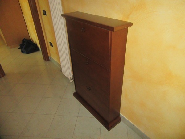 2#4736 Attrezzature e macchinari lavorazione legno in vendita - foto 29