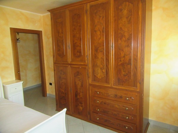 2#4736 Attrezzature e macchinari lavorazione legno in vendita - foto 31