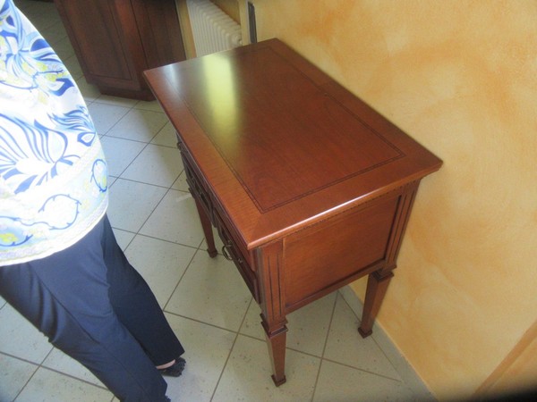 2#4736 Attrezzature e macchinari lavorazione legno in vendita - foto 32