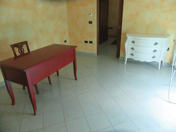 2#4736 Attrezzature e macchinari lavorazione legno in vendita - foto 35