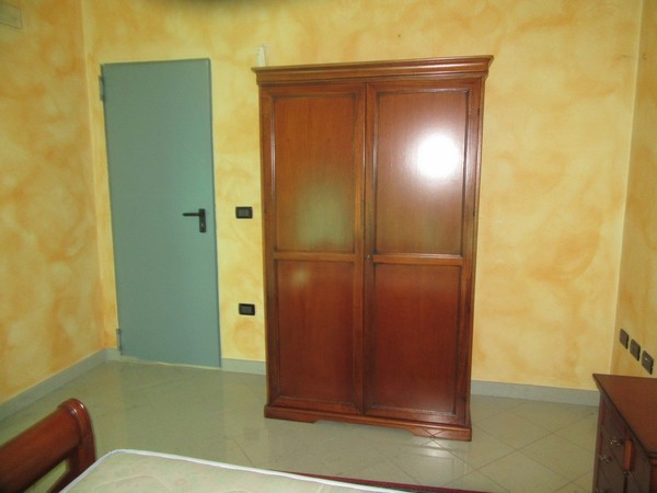 2#4736 Attrezzature e macchinari lavorazione legno in vendita - foto 38
