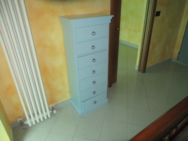 2#4736 Attrezzature e macchinari lavorazione legno in vendita - foto 39