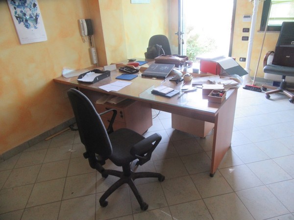 2#4736 Attrezzature e macchinari lavorazione legno in vendita - foto 42