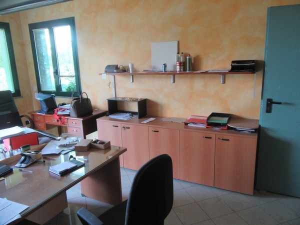 2#4736 Attrezzature e macchinari lavorazione legno in vendita - foto 43