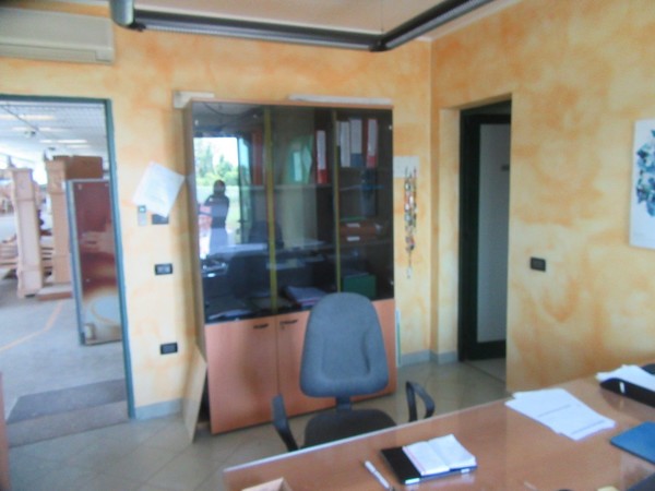 2#4736 Attrezzature e macchinari lavorazione legno in vendita - foto 44