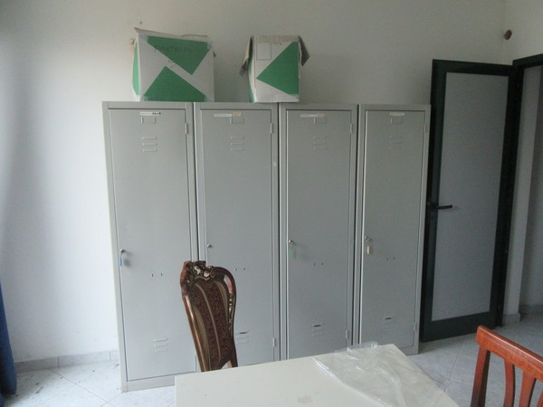2#4736 Attrezzature e macchinari lavorazione legno in vendita - foto 48