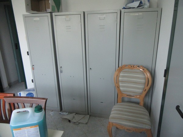 2#4736 Attrezzature e macchinari lavorazione legno in vendita - foto 49