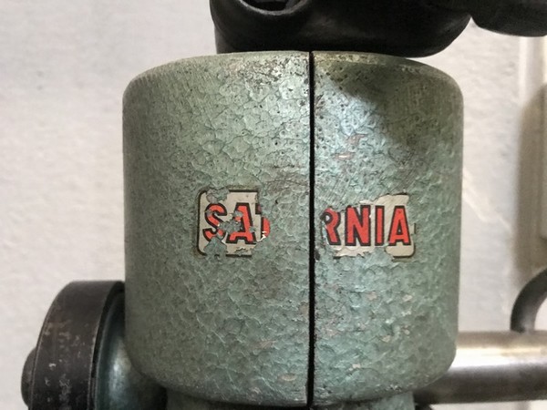 1#4739 Attrezzature officina in vendita - foto 31