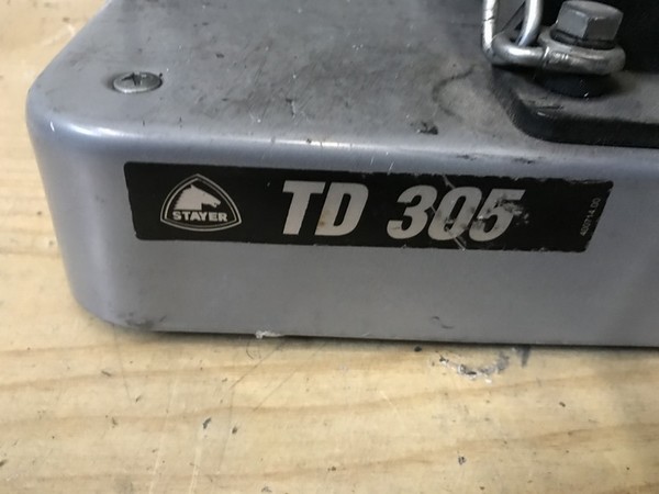 1#4739 Attrezzature officina in vendita - foto 40