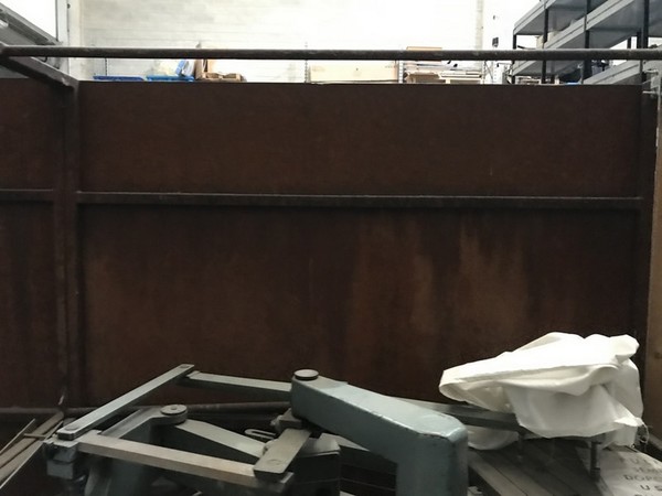 1#4739 Attrezzature officina in vendita - foto 45