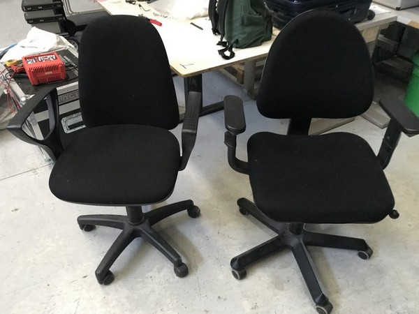 1#4739 Attrezzature officina in vendita - foto 71