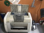 Image 5 - Electronic laboratory equipment - Lot 4 (Auction 4739)