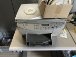 Image 7 - Electronic laboratory equipment - Lot 4 (Auction 4739)