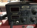 Image 9 - Electronic laboratory equipment - Lot 4 (Auction 4739)