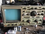 Image 18 - Electronic laboratory equipment - Lot 4 (Auction 4739)