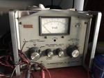 Image 20 - Electronic laboratory equipment - Lot 4 (Auction 4739)