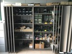 Image 30 - Electronic laboratory equipment - Lot 4 (Auction 4739)