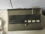 Image 39 - Electronic laboratory equipment - Lot 4 (Auction 4739)