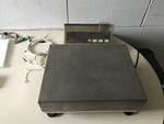 Image 40 - Electronic laboratory equipment - Lot 4 (Auction 4739)