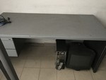 Image 54 - Electronic laboratory equipment - Lot 4 (Auction 4739)