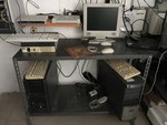 Image 55 - Electronic laboratory equipment - Lot 4 (Auction 4739)