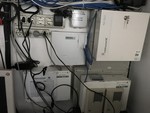 Image 59 - Electronic laboratory equipment - Lot 4 (Auction 4739)