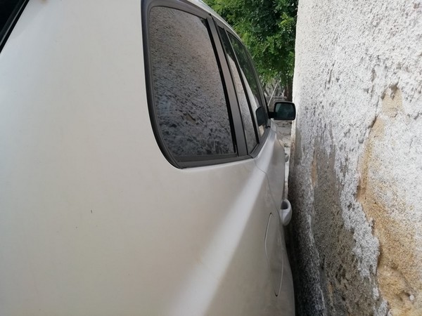 3#4743 Autovettura BMW X3 in vendita - foto 20