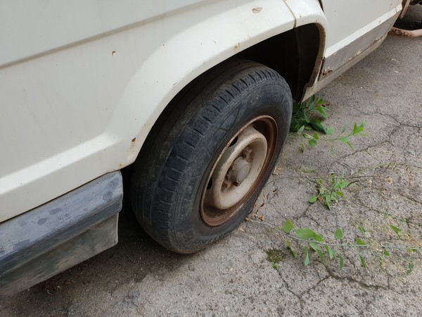 11#4744 Autocarro Fiat Ducato in vendita - foto 9