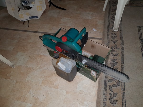 4#4744 Intestatrice Comall e troncatrice Emmegi in vendita - foto 33