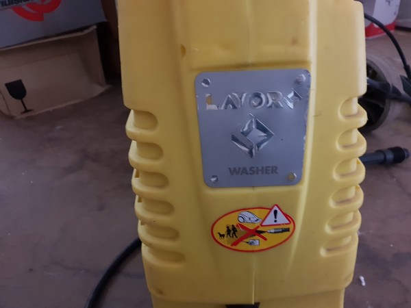9#4744 Porte e telai in vendita - foto 5