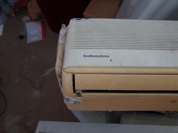9#4744 Porte e telai in vendita - foto 7