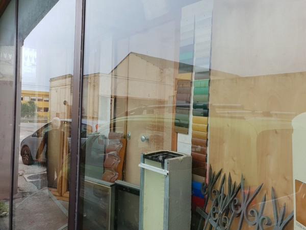 9#4744 Porte e telai in vendita - foto 16