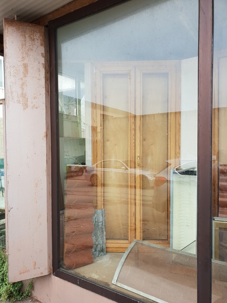 9#4744 Porte e telai in vendita - foto 17