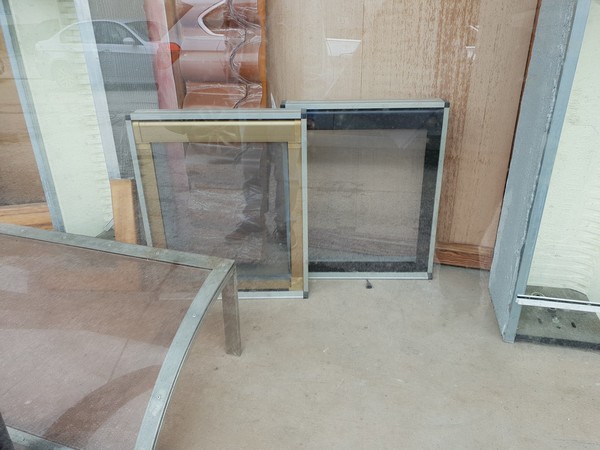 9#4744 Porte e telai in vendita - foto 18