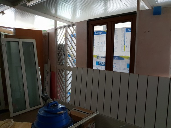 9#4744 Porte e telai in vendita - foto 21