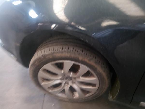 1#4746 Citroen C5 3.0 V6 in vendita - foto 5