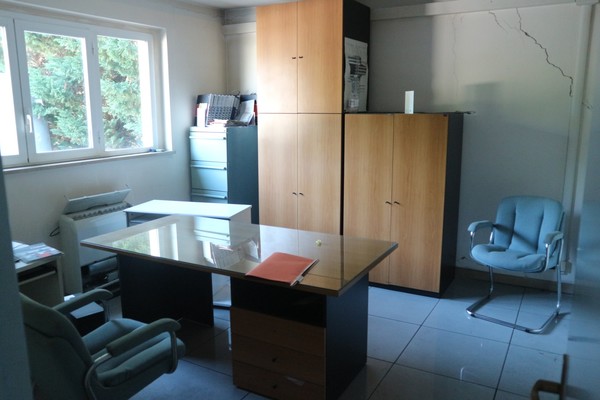 1#4747 Cessione di azienda dedita alla lavorazione di lamiere in vendita - foto 3