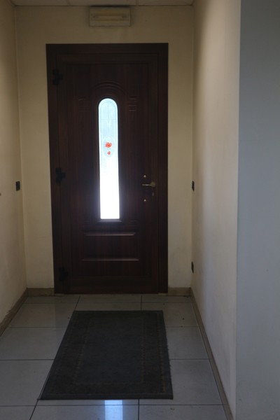 1#4747 Cessione di azienda dedita alla lavorazione di lamiere in vendita - foto 11