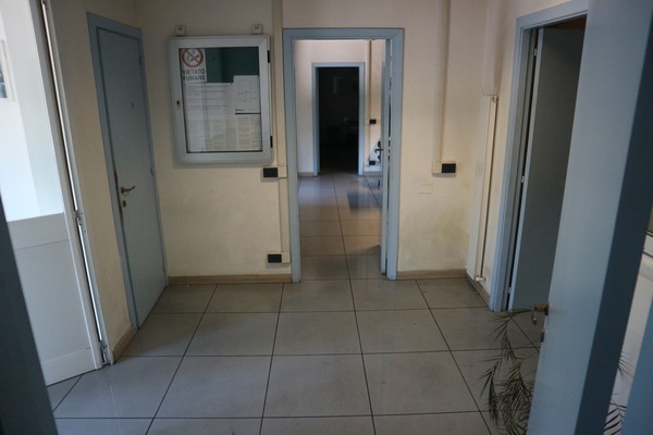 1#4747 Cessione di azienda dedita alla lavorazione di lamiere in vendita - foto 12
