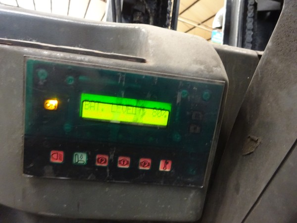 1#4747 Cessione di azienda dedita alla lavorazione di lamiere in vendita - foto 37