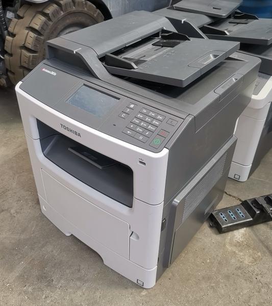 11#4749 TOSHIBA 3850S in vendita - foto 1