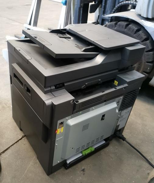 12#4749 TOSHIBA 3050S in vendita - foto 3