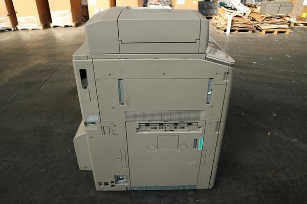 3#4749 IR ADV C7260I in vendita - foto 4