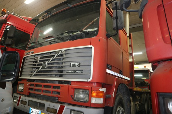 1#4750 Cessione di azienda dedita a produzione di prefabbricati in calcestruzzo in vendita - foto 5