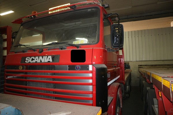 1#4750 Cessione di azienda dedita a produzione di prefabbricati in calcestruzzo in vendita - foto 6