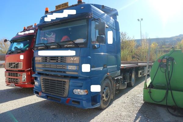 1#4750 Cessione di azienda dedita a produzione di prefabbricati in calcestruzzo in vendita - foto 7