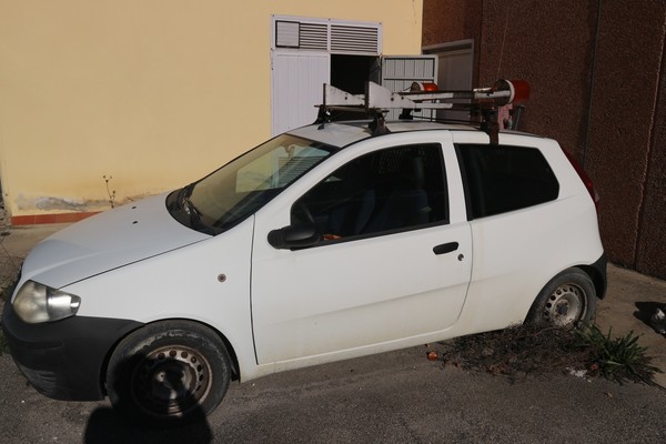 1#4750 Cessione di azienda dedita a produzione di prefabbricati in calcestruzzo in vendita - foto 8