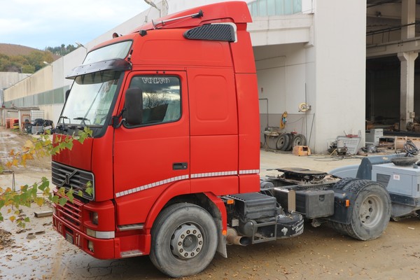 1#4750 Cessione di azienda dedita a produzione di prefabbricati in calcestruzzo in vendita - foto 18