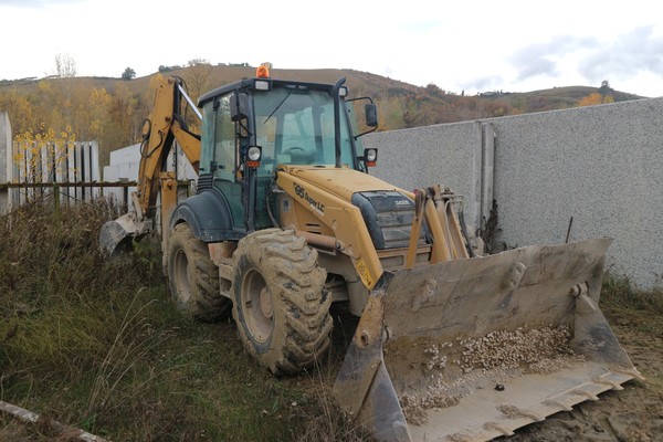 1#4750 Cessione di azienda dedita a produzione di prefabbricati in calcestruzzo in vendita - foto 19