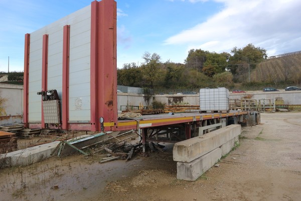 1#4750 Cessione di azienda dedita a produzione di prefabbricati in calcestruzzo in vendita - foto 35
